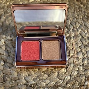 Natasha Denona Rose Cheek Duo